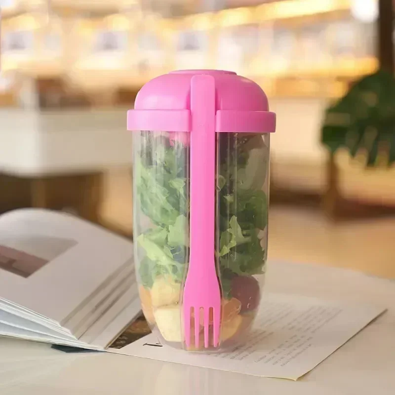 Variant: Pink-1000ml