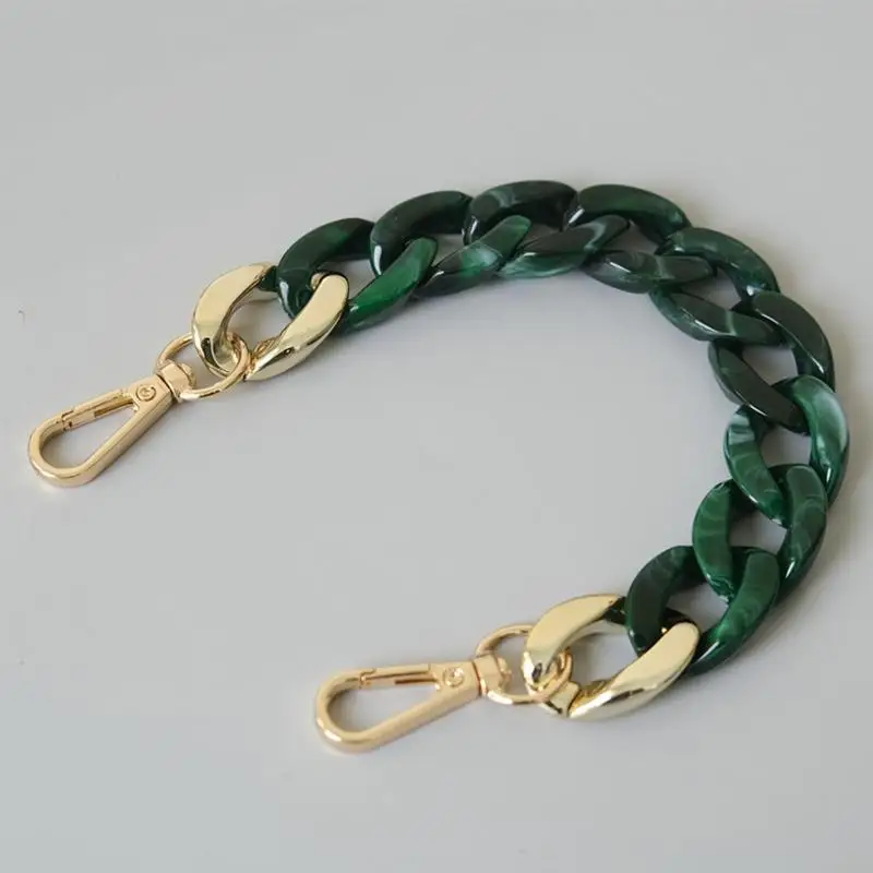 H3CF TOAM ROCK SKILN BHAIN DIY ACRYLIC DISIN TORDBAG PEK