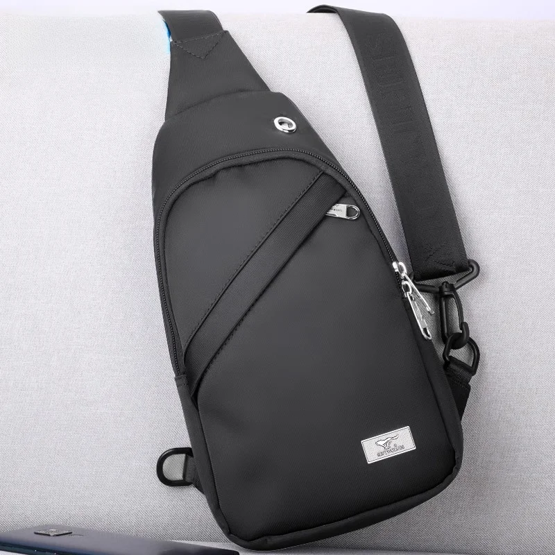 borsa-a-tracolla-da-uomo-septwolves-in-tela-alla-moda-borsa-a-spalla-casual-zaino-trendy-chiusura-con-cerniera-morbida-tessuto-oxford