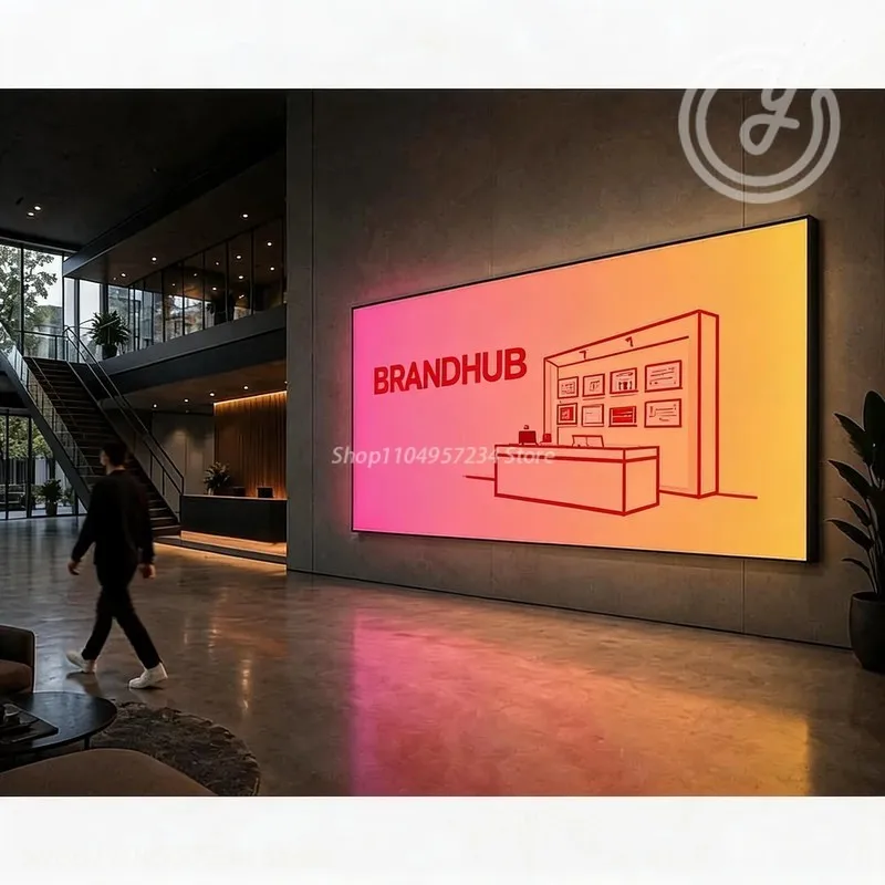 custom-led-lightbox-sign-brandhub-personalized-wall-art-business-logo-light-modern-illuminated-decor