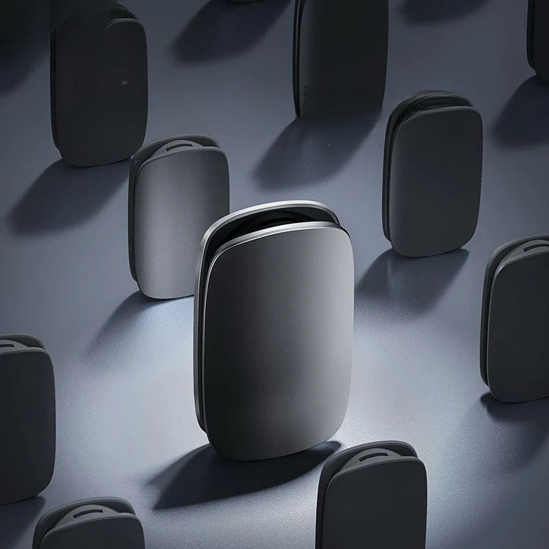 

Универсальный набор для восстановления и ремонта щеток стеклоочистителя автомобиля и грузовика