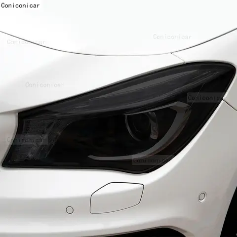 6 best sales AMG CLA 45 - №4