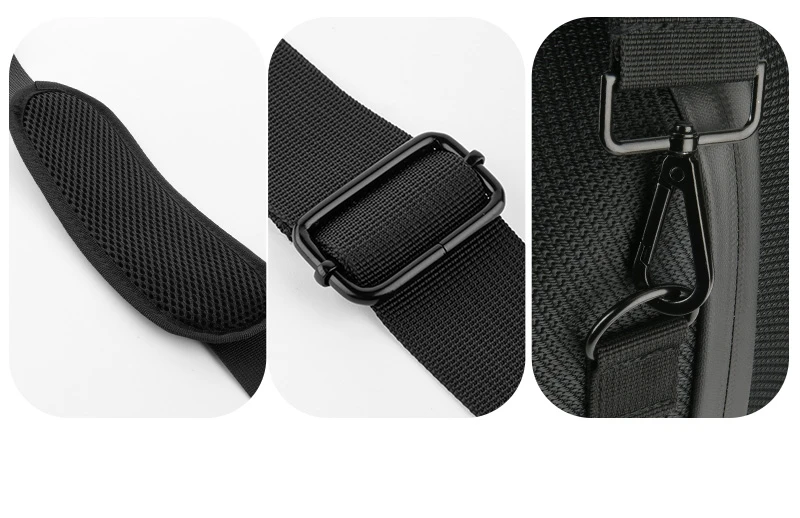 

Speaker Storage Bag Suitable for JBL Boombox123, Seismic and Anti-Drop Speaker Dustproof Organizer Bag Speaker Case Hard Bag