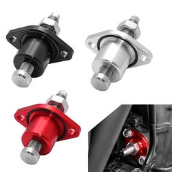 Manual Timing Cam Chain Tensioner Lifter For Honda CRF250L 250M CRF300L /Rally CRF150F CRF230F 230L 230M CRF250F CRF150R 150RB