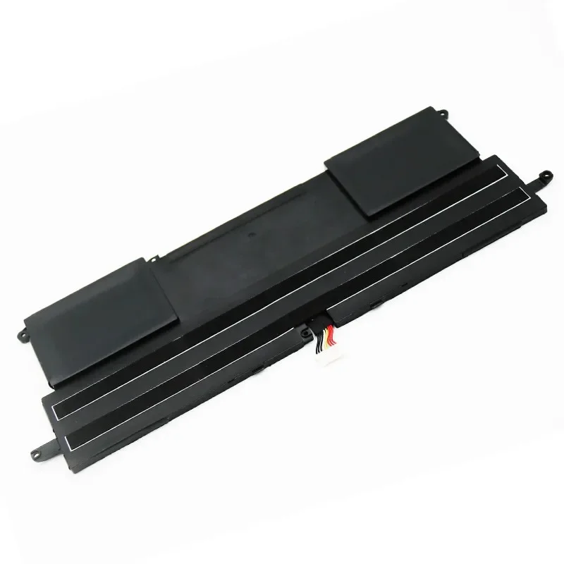 Imagem -03 - Bateria do Portátil para hp Elitebook X360 Hstnn-ib7u 1020 g2 Tpn-i09c 915191855 915030171 7.7v 6470mah Et04xl