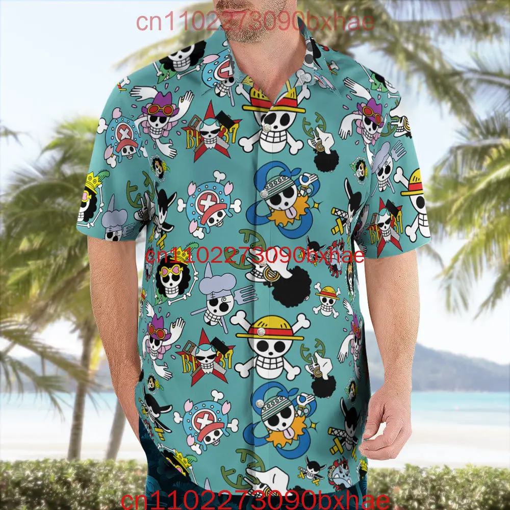 2025 nova camiseta de verão uma peça fãs de futebol camiseta 3d impresso masculino e feminino esportes camiseta respirável e secagem rápida