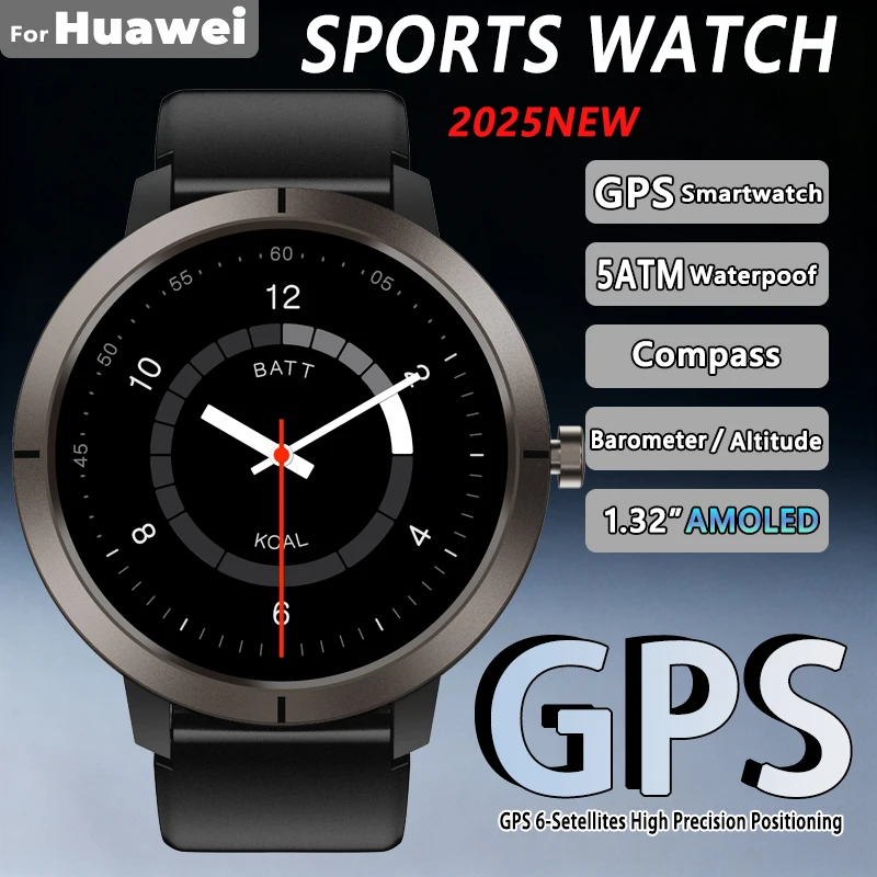 Women's High-Precis… - image