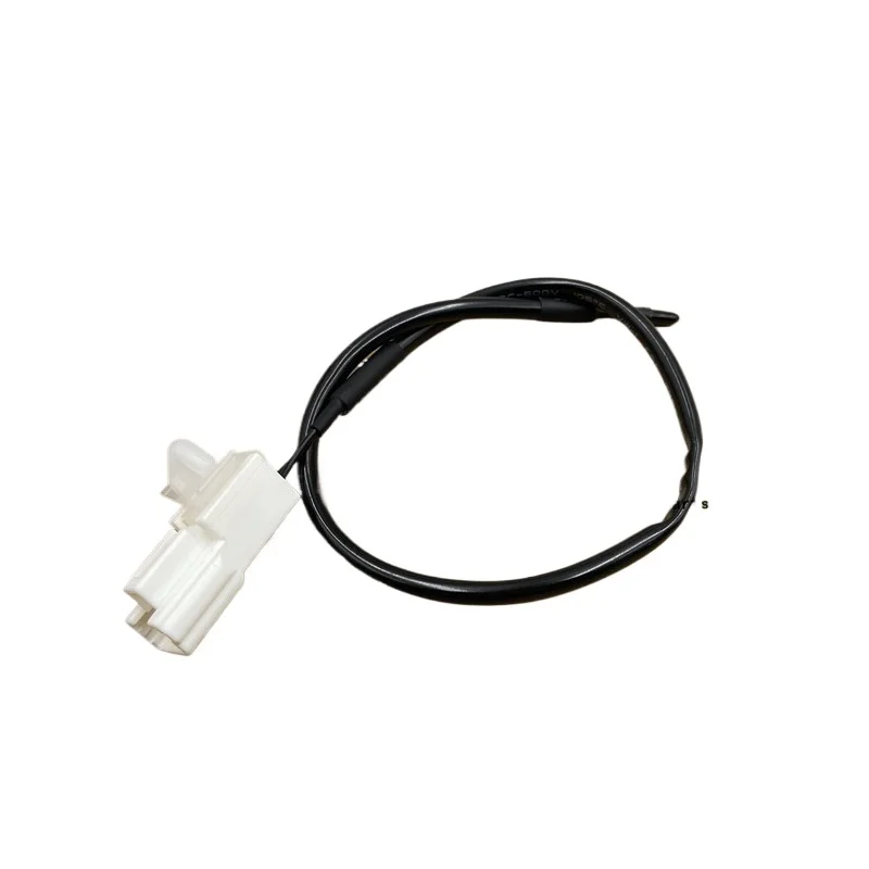 

For Hyundai R150 215 225 305 375 385-9/9T air conditioning temperature control switch sensor excavator accessories