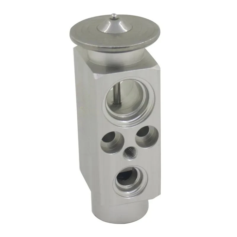 for-99657392901-new-automotive-air-conditioning-expansion-valve-compressor-for-911-997-2011-2013
