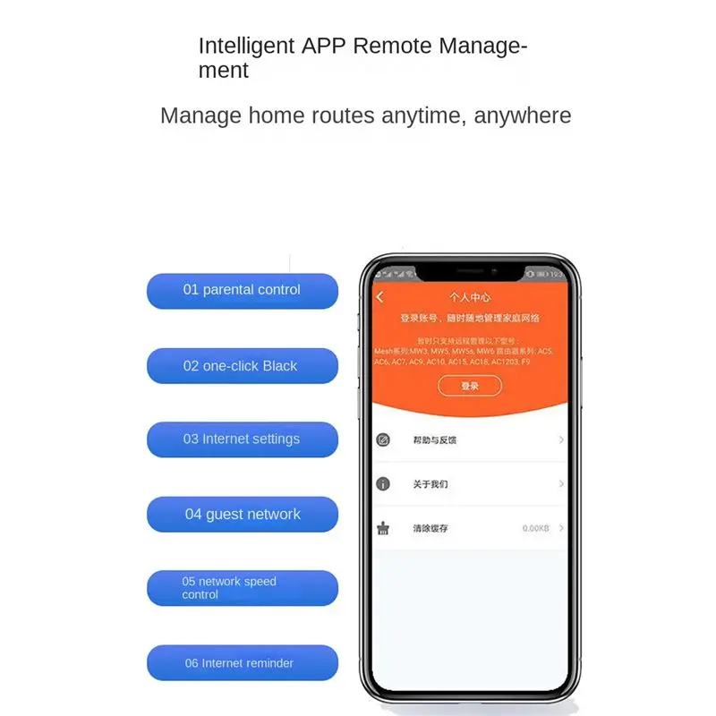 a43i-1200mbps-wifi-router-6-antennas-wireless-router-24g-5ghz-ap-dial-mode-wifi-repeater-for-home-company-eu-plug