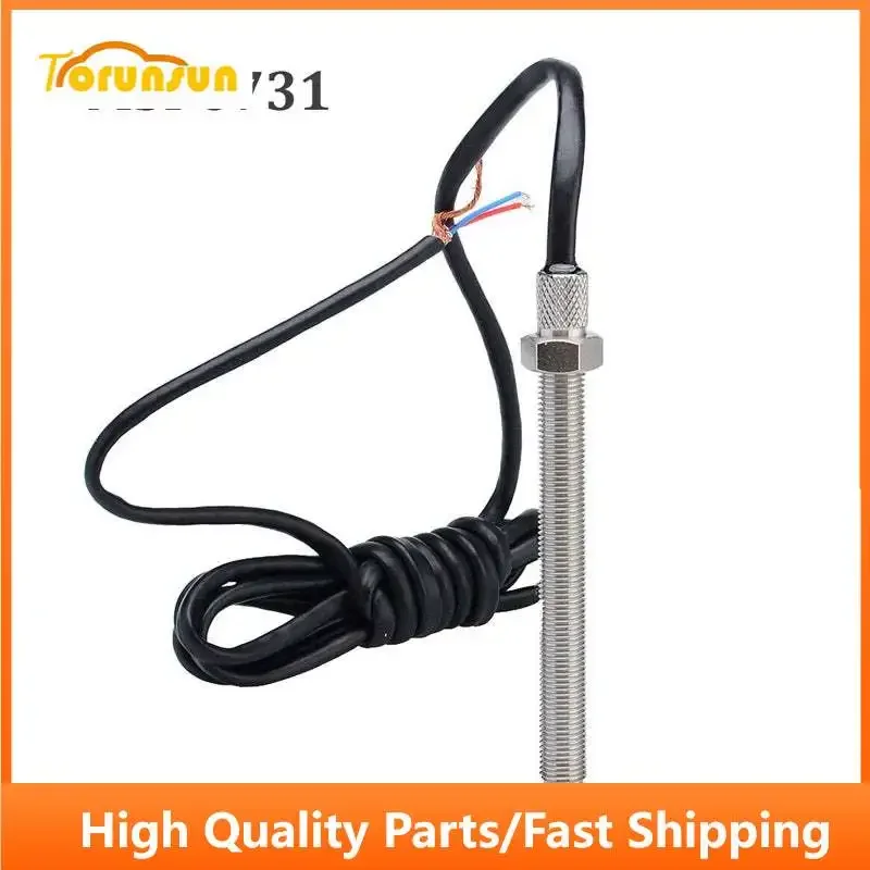 

MSP6731 Speed Sensor Rotational Speed Sensor RPM for Generator Set