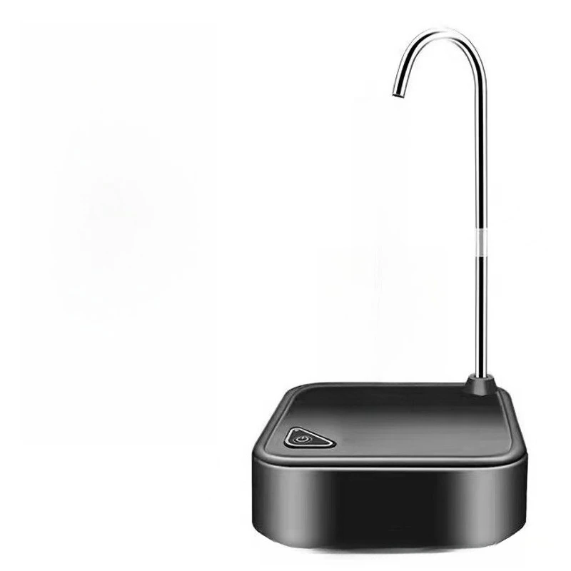 bomba-de-agua-con-deposito-dispensador-automatico-de-agua-purificada-electrico-de-gran-capacidad-para-el-hogar-de-sobremesa