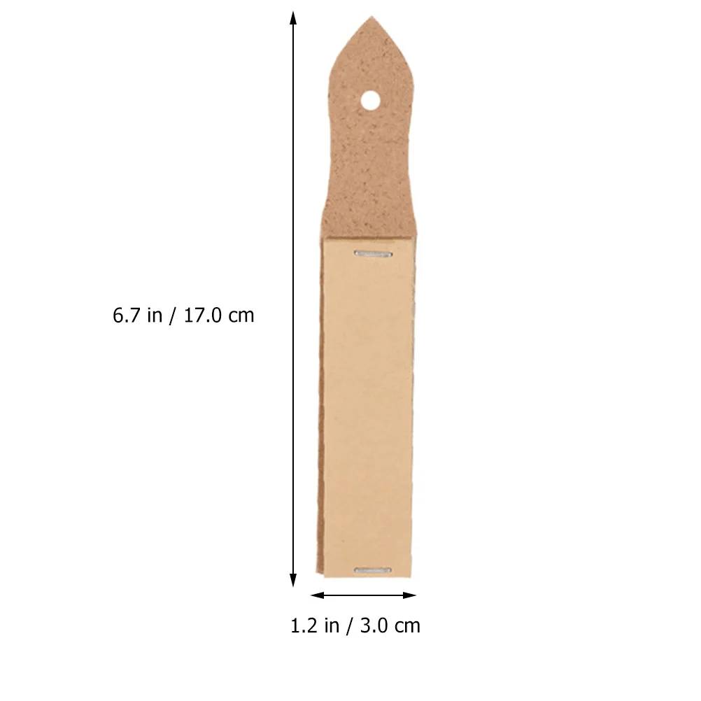 Рисунок 6 - Набор инструментов для эскизов