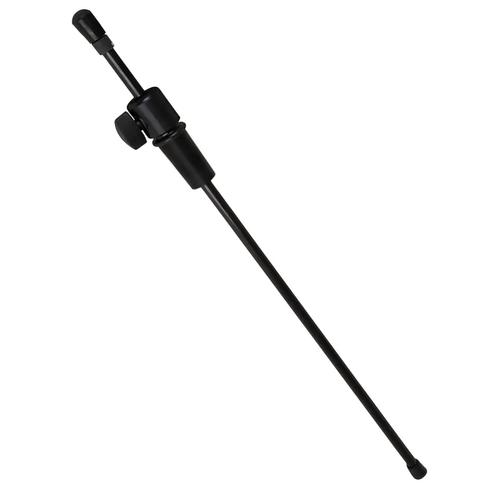 

Cello Support Rod Carbon Fiber Adjustable Endpin Tail Post Music Instrument Parts Accessories Strong Capacity Smooth Practical