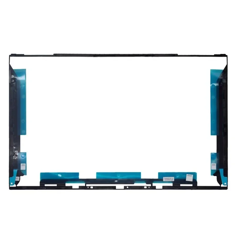 

Original New For Elitebook X360 1040 G7 G8 Laptop LCD Back Top Cover Front Bezel Upper Palmrest Keyboard Bottom Case Touchpad