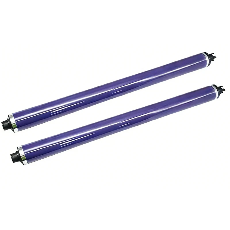 2PCS Long life Color OPC Drum for Xerox IV V C2270 C2275 C3370 C3371 C3373 C3374 C3375 C4470 C4475 C5575 C6675 C7775