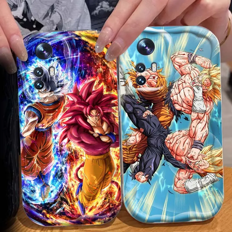 Noctilucent Dragon … - image