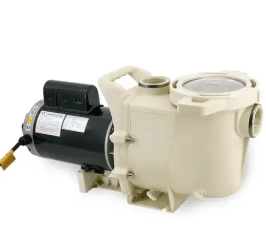 Hot Sale In 2026 SWPB SWPA Electric Swimming Pool Pump Single Phase 3m Good Performance