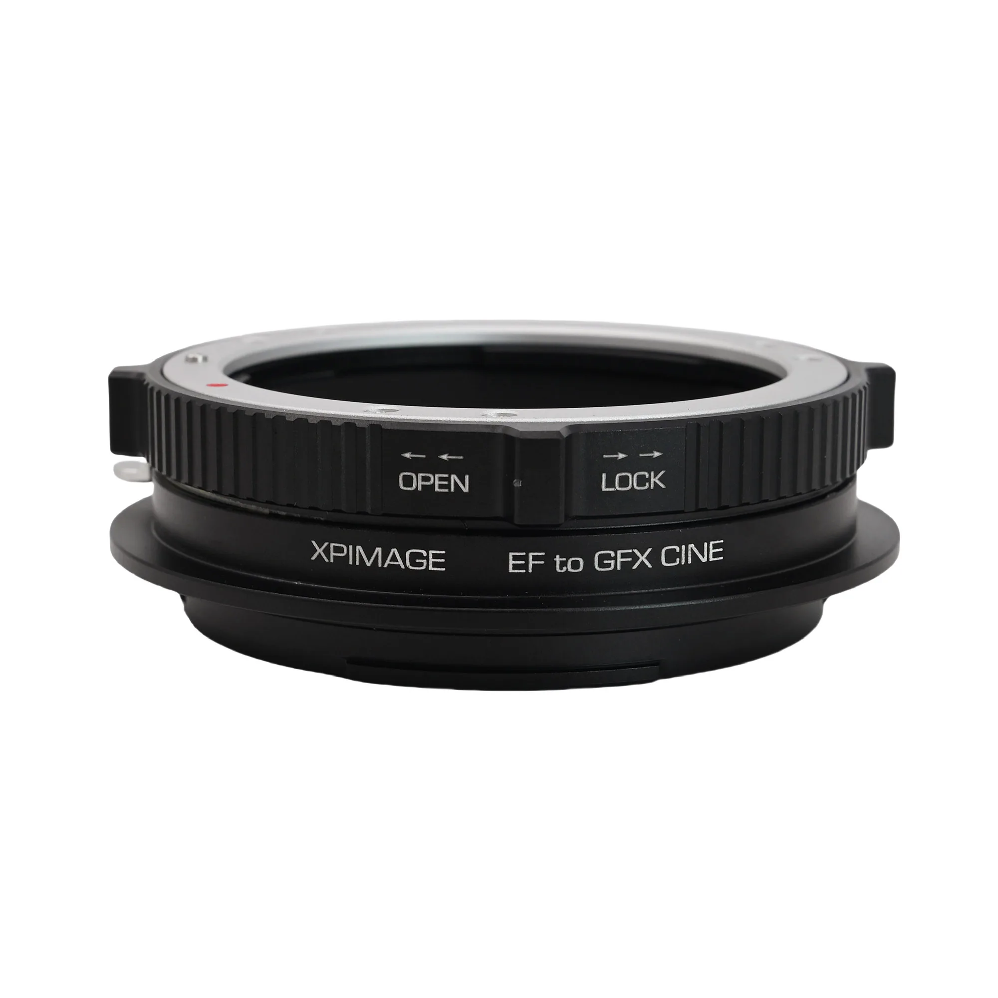 Xpimage Ef To Gfx L… - image