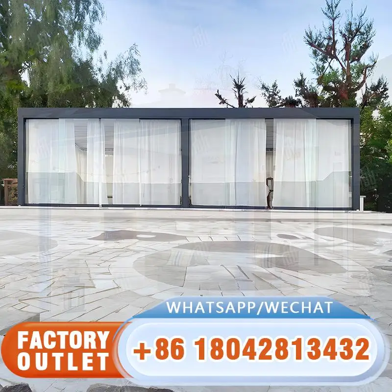 3X3 3X4 4X3 4X4 4X5…