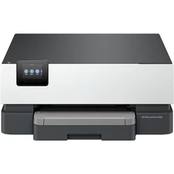 9110b Wireless Color Inkjet Printer, Print, Duplex Printing Best for Office