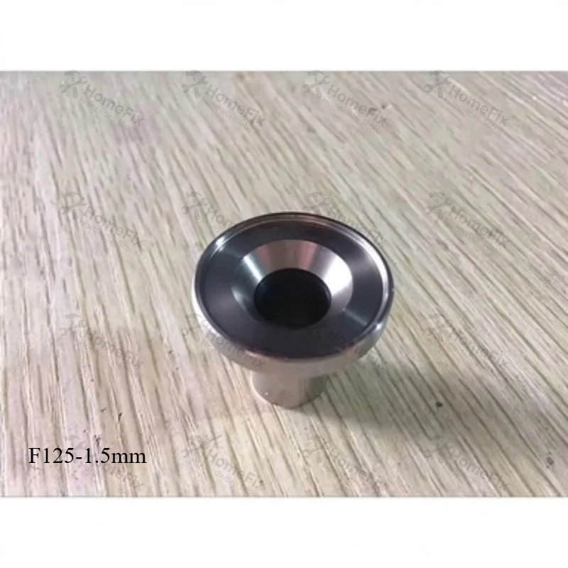1pc-ugello-a-getto-per-elettroerosione-a-filo-cnc-Ø15mm-ugello-acqua-ricambi-per-macchine-edm