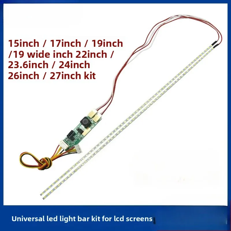 kit-de-faixa-de-luz-de-fundo-led-universal-modificada-para-tela-lcd-de-15-17-19-22-236-24-26-e-27-polegadas