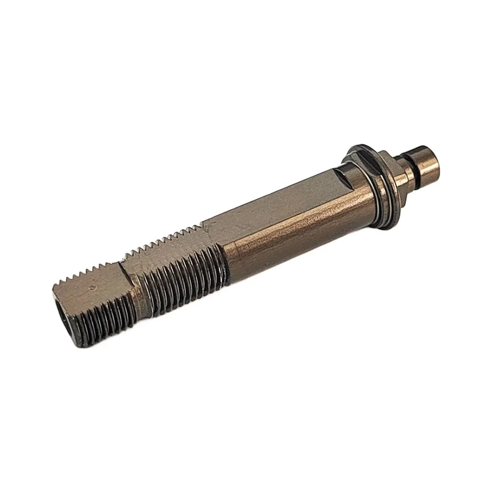 For Fishing Reel Repair Fishing Reel Main Gear Fishing Reel Hard Coated Gear Precision Machined Aviation Aluminum Alloy