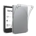 VerseVerse ProColor