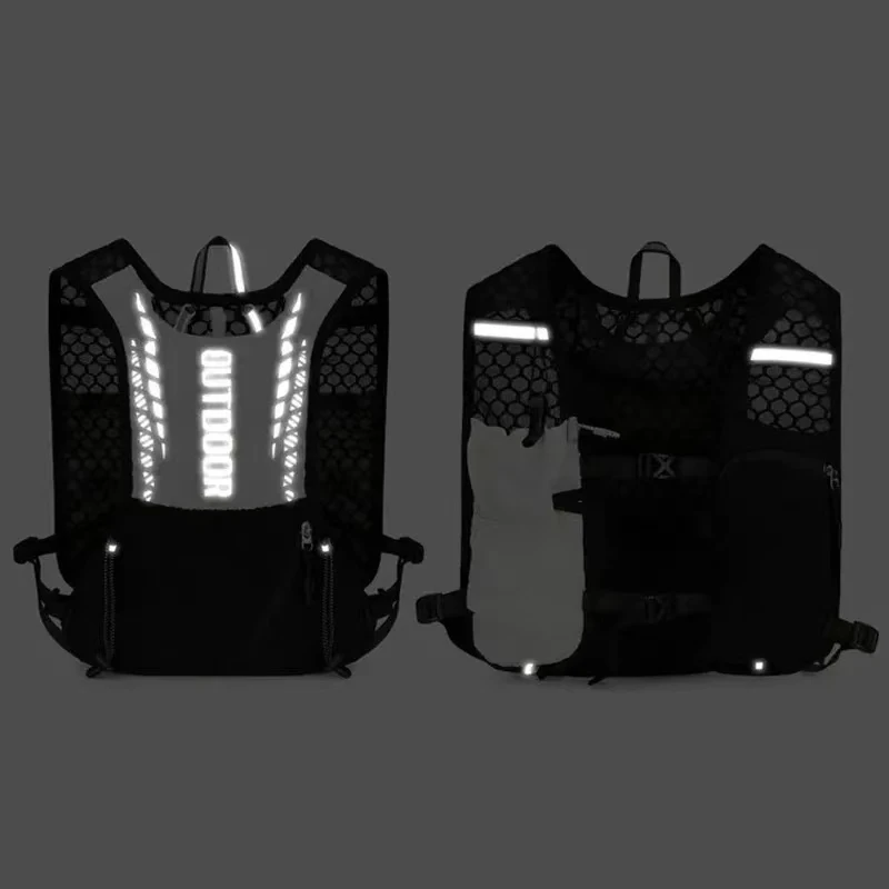 Thumbnail 3 - #40 Best Hiking Vests to Buy In 2026