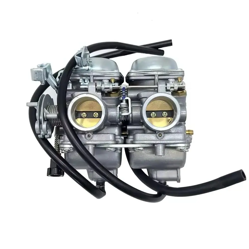 

Carburetor Fits For KTM MEX TK 250 250CC Carb