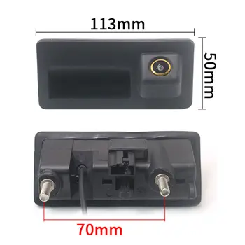 8 最佳銷售 福斯帕薩特B6車型 - №6