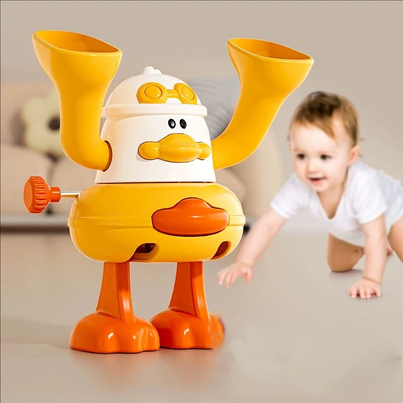 Детские игрушки, милые игрушки в виде животных
