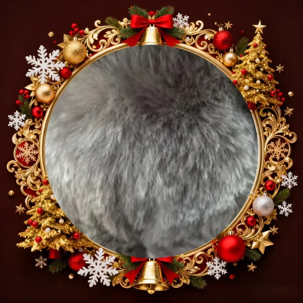 عالية الجودة الوحش V3 سلسلة صندوق أعمى الفينيل أفخم دمية الرسوم المتحركة شخصية الوجه المفاتيح اكسسوارات سر مفاجأة هدية