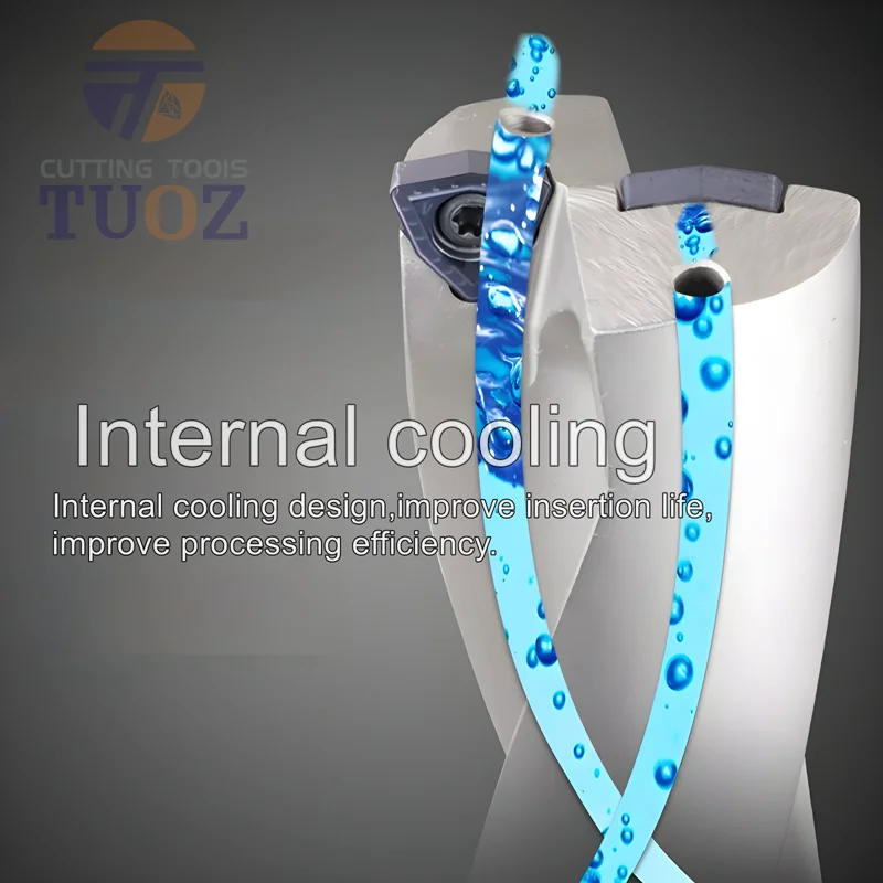 Thumbnail 4 - #33 Latest Lathes Offers