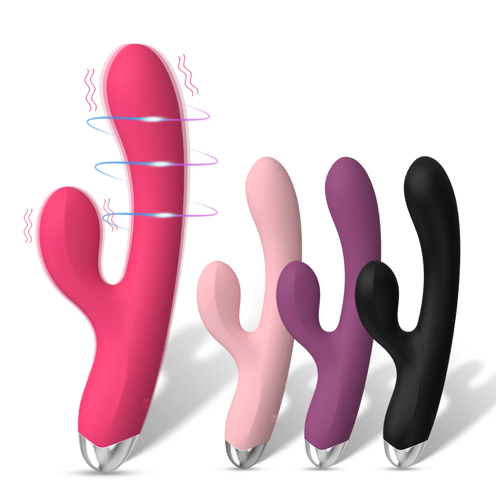 SHX Shop Masturbador Masculino, Cona Feminina, Vibrador de Coelho, Brinquedos Sexuais, Dildo, Vídeos Pornos, 18 Brinquedos Sexuais para Dois Homens