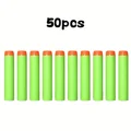 Light green 50pcs