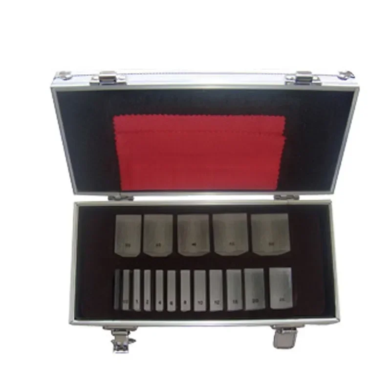 Laboratory Equipmen… - image