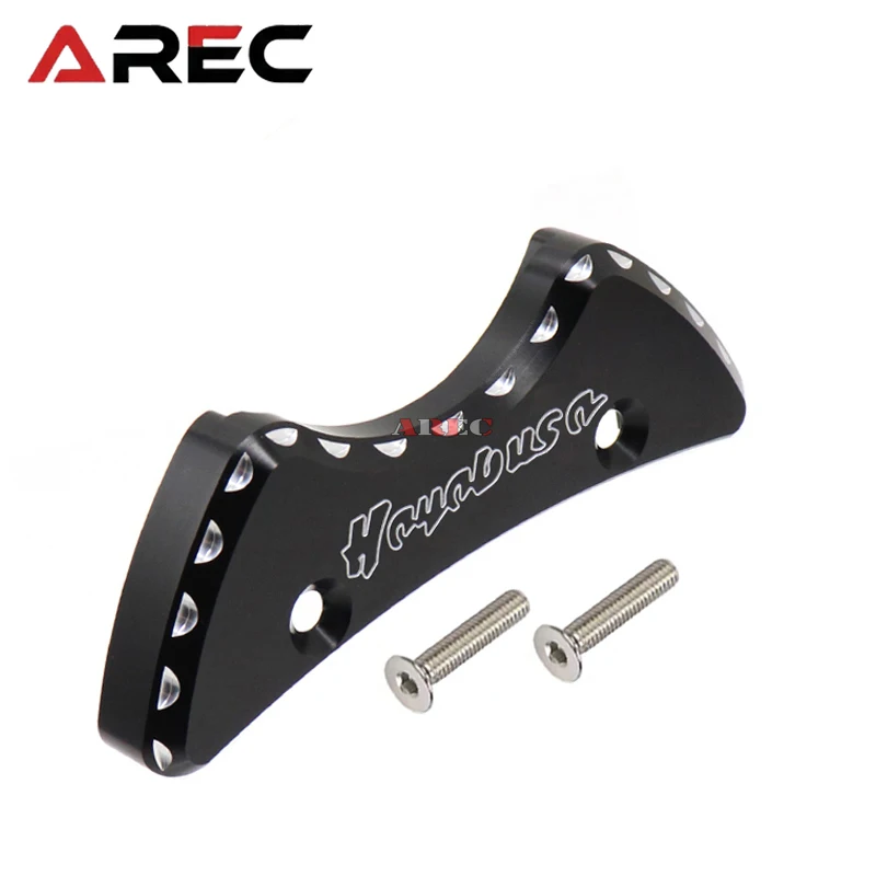 

Motorcycle Front Gas Tank Pad Center Cover For SUZUKI HAYABUSA GSX1300R 2008-2020 GSX 1300 R 2017 2018 2019