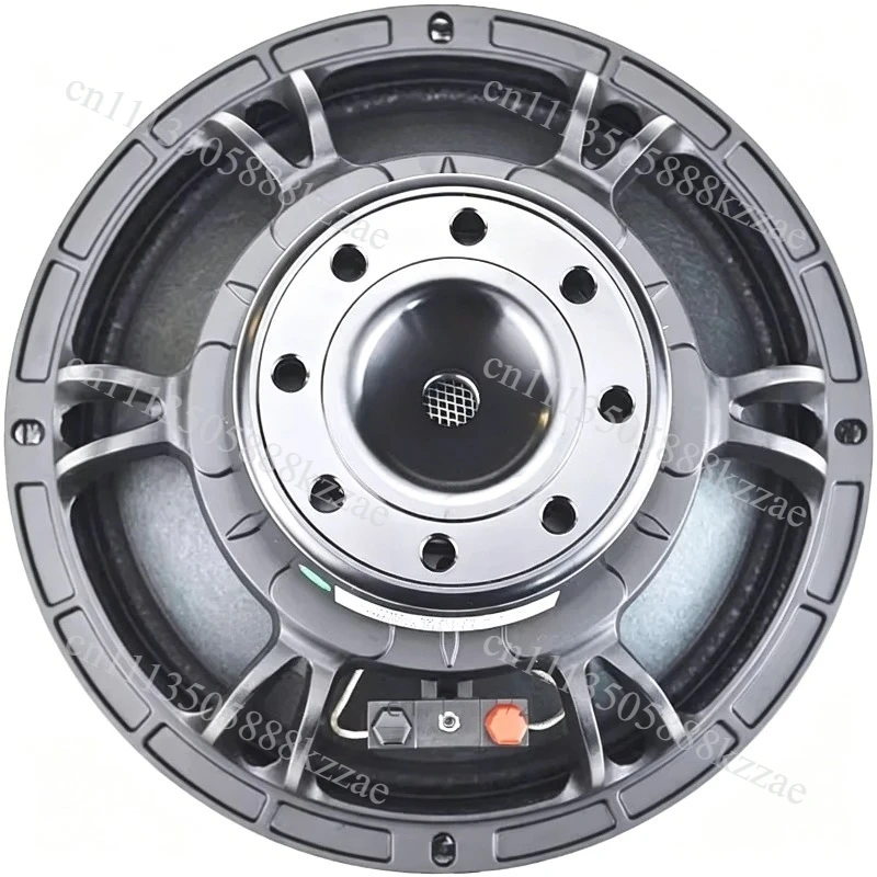 10-inch, 12-inch, 15-inch, 18-inch Neodymium-magnetic Woofer, High-power Line Array Speaker, 75 Cores, 100 Cores