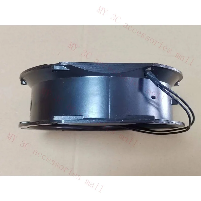 ‎ ‎ ‎ ‎ ‎ BWH ‎ V ‎ ‎ ‎ ‎ ‎ ‎ ‎ ‎ ‎ ‎ ‎ ‎ ‎ ‎ ‎ ‎ ‎ ‎ ‎ ‎ ‎ ‎ ‎ ‎ ‎ ‎ ‎ ‎ ‎ ‎ ‎ ‎ ‎ ‎ ‎ ‎ ‎ ‎ ‎ ‎ ‎ ‎ ‎ ‎ ‎ ‎ ‎ ‎ ‎ ‎ ‎ ‎ ‎ ‎ ‎ ‎ ‎ ‎ ‎ ‎ ‎ ‎ ‎ ‎ ‎ ‎ ‎ ‎ ‎ ‎ ‎ ‎ ‎ ‎ ‎ ‎ ‎ ‎ ‎ ‎ ‎ ‎ ‎ ‎ ‎ ‎ ‎ ‎ ‎ ‎