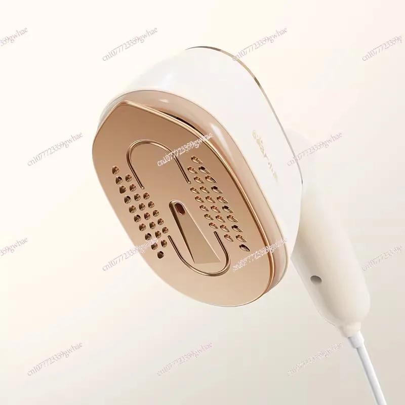 ماكينة كي يدوية DYD-J10Q1 مكواة كهربائية محمولة إلى حديد الملابس 2025 جديد