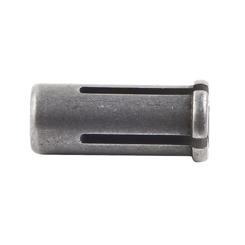 

Collet Chuck Replaces For GD0600 906 763620-8 3mm/6mm 763627-4 GD0603 GD0601 Collet Nut Power Tool Accessories