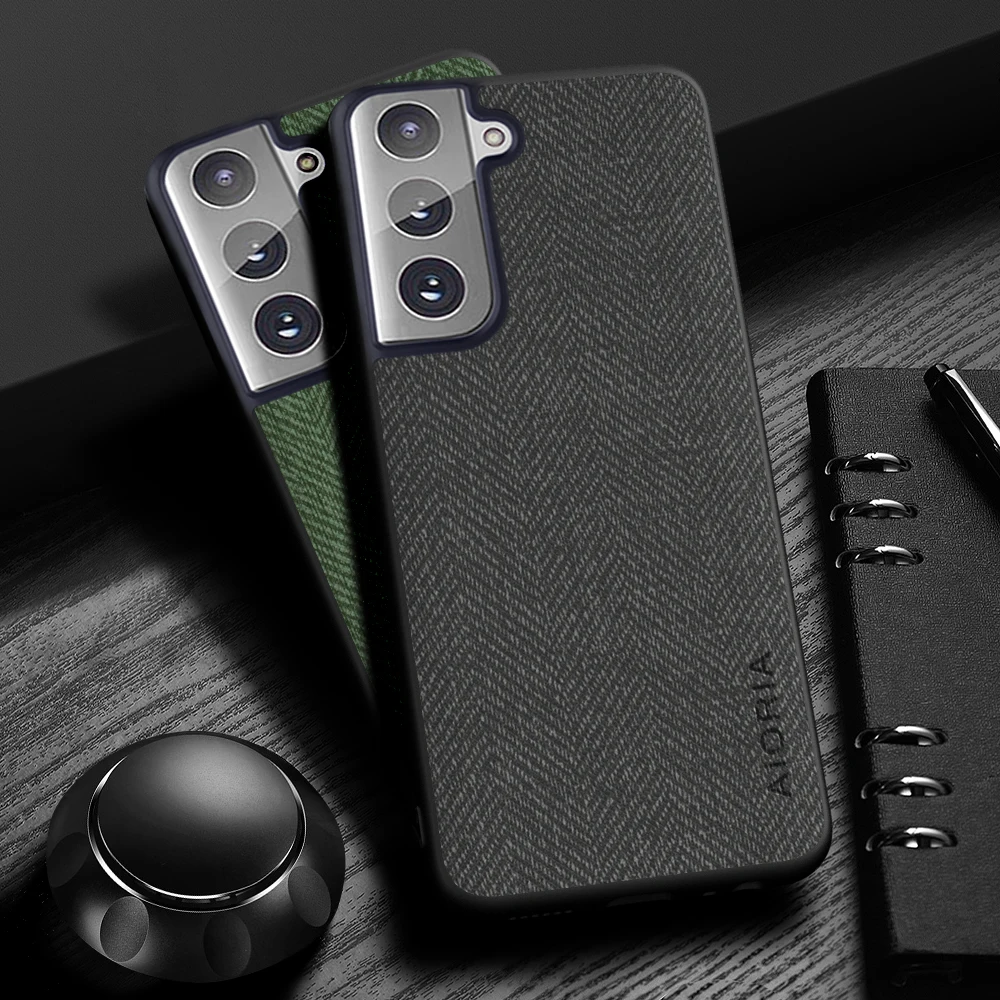 Case For Samsung Ga…