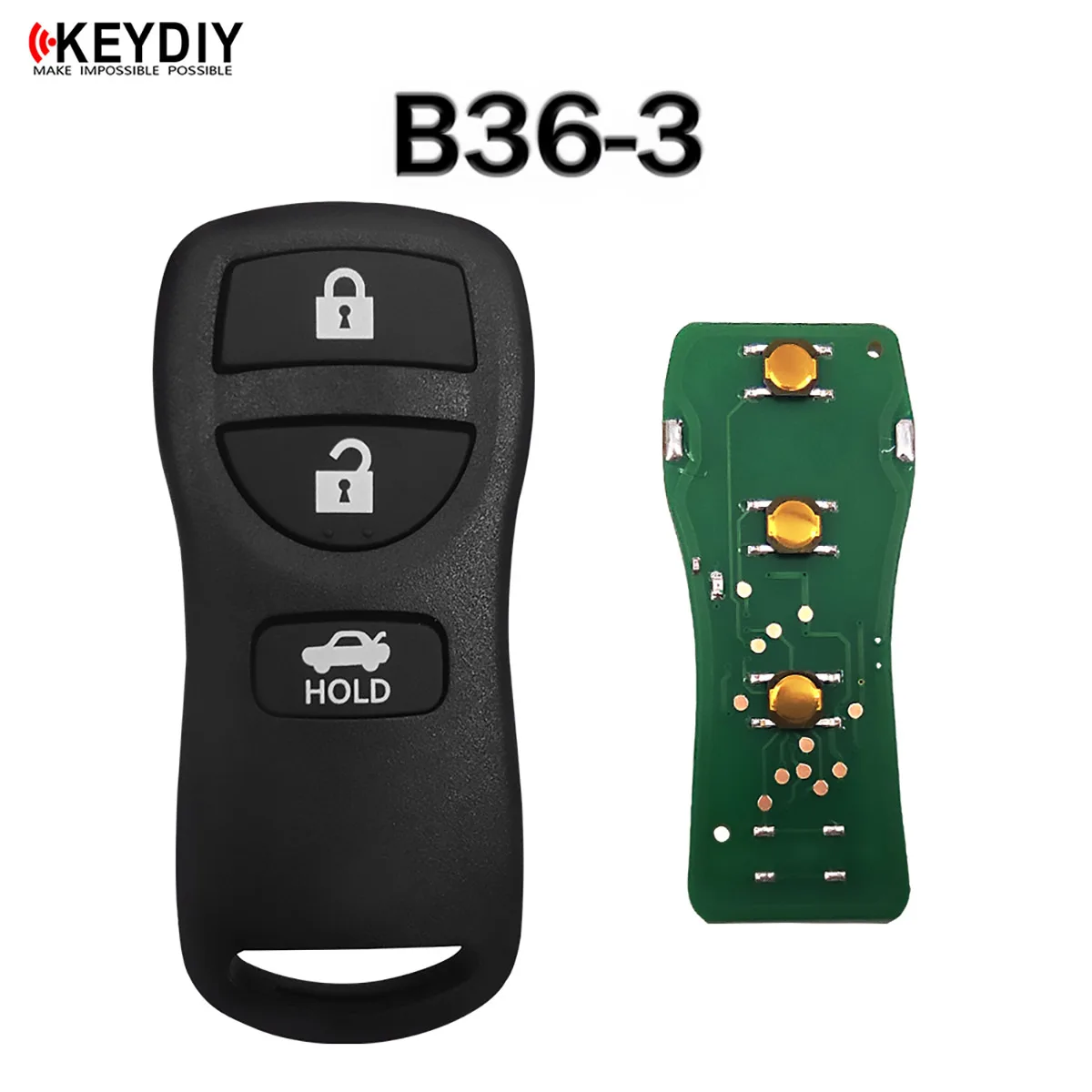 KEYDIY KD-MAX B Series KD MINI Remote B01/02/04/05/07/08/09/10/11/12/13/14/15/16/18/19/20/21/22/25/28/29/30/35/36