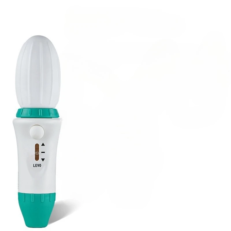 

Ручная пипетка большой емкости 0,1–100 мл. Лабораторная пипетка.