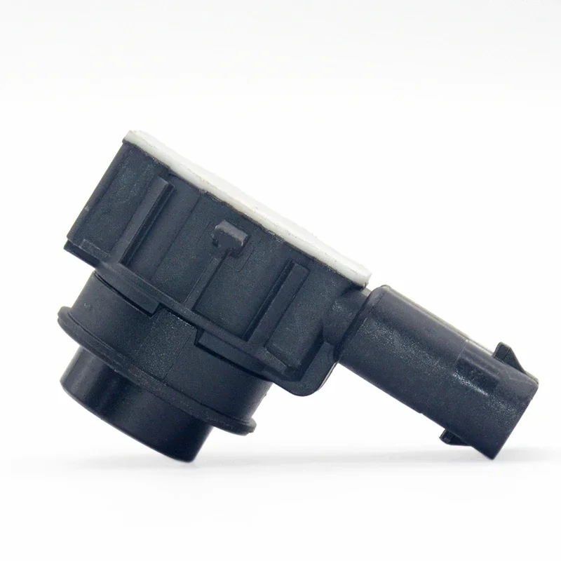 

10PCS Black 9261579 PDC Parking Sensor Radar For BMW 320i 328d 328i 335i 428i 435i M3 M4 Car Accessories 66209261579