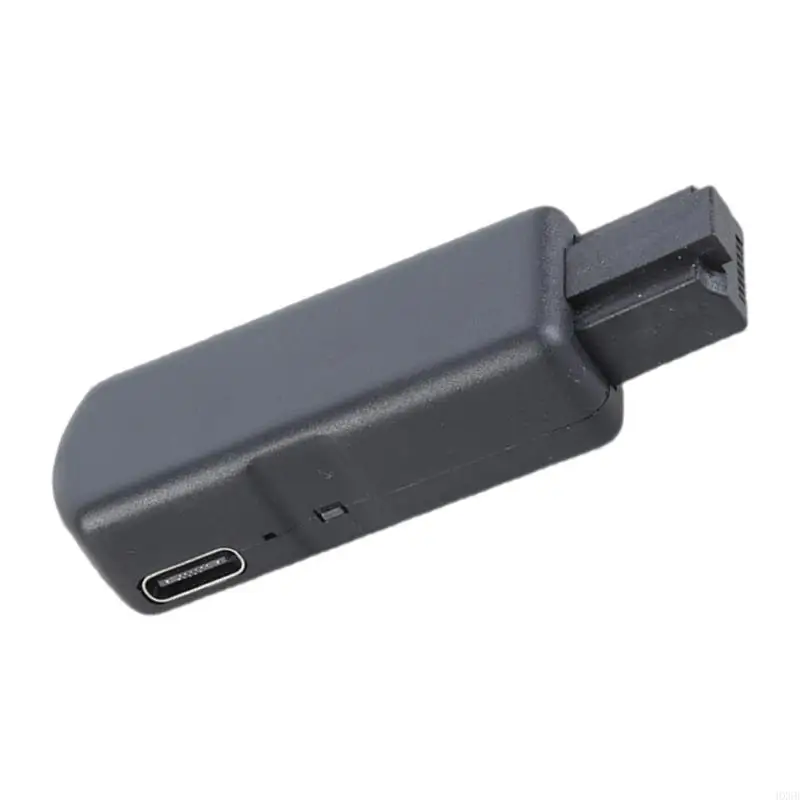 HX6B 1-Key Modification Tool Set met USB Dongle & Cable Repair Tool voor P4