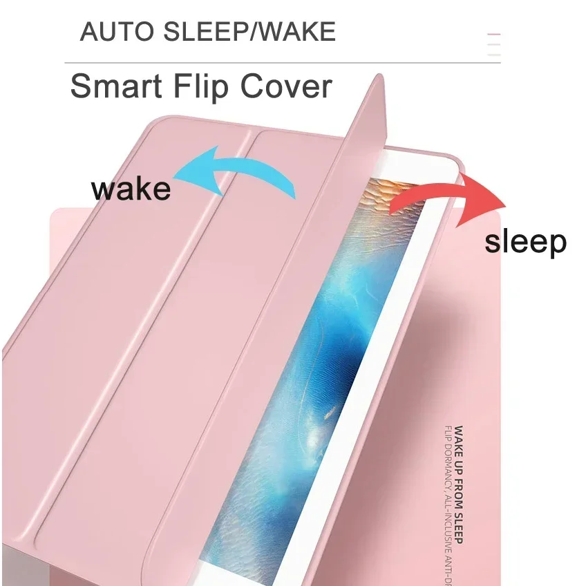 Thumbnail 3 - #79 Best iPad 9th Generation Case to Buy In 2026