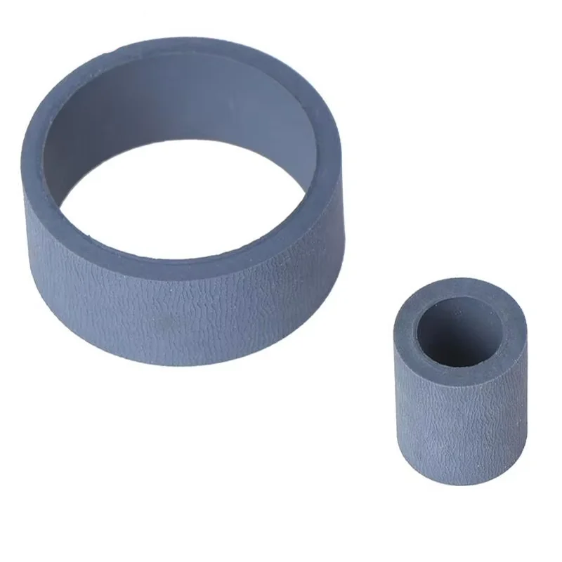 1X 1529149 1517053 Paper Feed Pickup Roller for EPSON Stylus Office T1100 B1100 Photo 1390 1400 1410 L1300 L1800 R1900 1500W